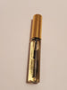 Divine Goddess Eye Lash/ Eye Brow Oil