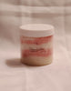 Divine Goddess 8oz Sugar Body Scrub