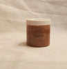 Divine Goddess 8oz Salt Body Scrub