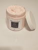 Divine Goddess 8oz Whipped Body Butter and Lotion