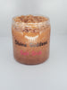 Divine Goddess 8oz Salt Body Scrub