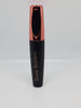 Divine Goddess 3d Fiber Mascara