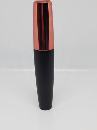 Divine Goddess 3d Fiber Mascara