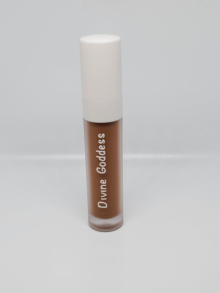 Divine Goddess Liquid Concealers