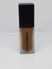 Divine Goddess Foundation 30ML