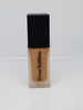 Divine Goddess Foundation 30ML