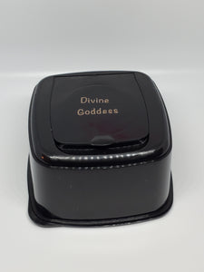 Divine Goddess Makeup Wipes