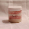 Wholesale 8oz Body Scrubs